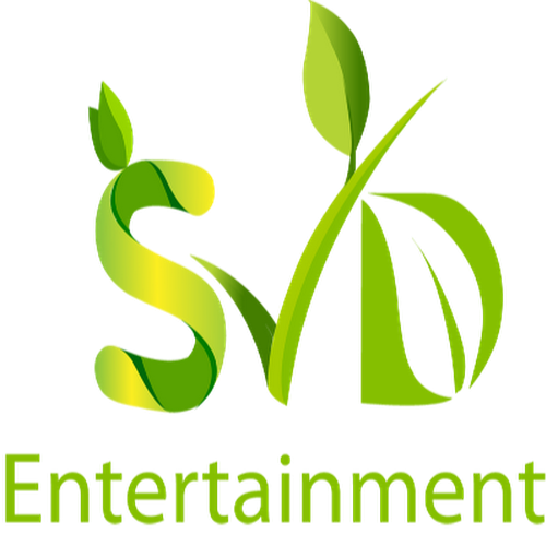 UDC Consultancy-Freelancer in Dhaka,Bangladesh