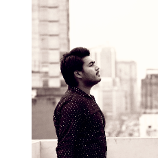 Nowsha Alam-Freelancer in Dhaka,Bangladesh