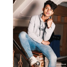 Md Jamil-Freelancer in Dhaka,Bangladesh