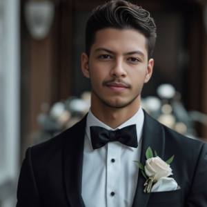 Abdelrahman Rafaat-Freelancer in Hurgada,Egypt
