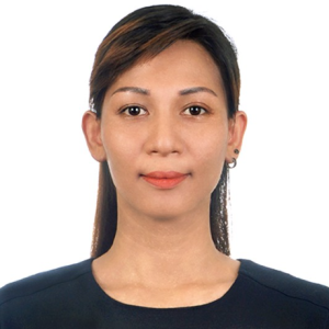 Myat Pyae Sone Thu-Freelancer in Yangon,Myanmar