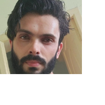 Zakir Abu-Freelancer in Chennai,India