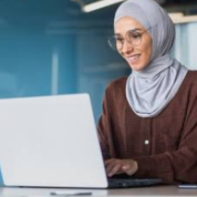 Kalsoom Saeeda-Freelancer in Juaharabad,Pakistan