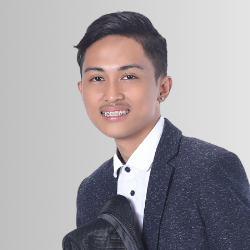 Anthony Lance Ramirez-Freelancer in Davao City,Philippines