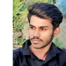 Md Jishan Khan-Freelancer in Dhaka,Bangladesh