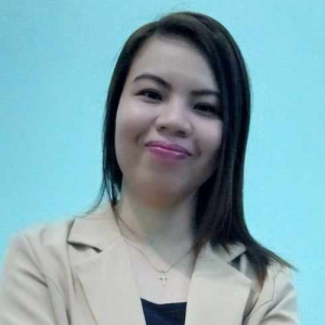 Angeline Villamor-Freelancer in Trece Martirez, Cavite,Philippines