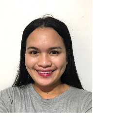 Katrina Tayag-Freelancer in San Fernando Pampanga, PH,Philippines