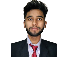 Priyanshu Verma-Freelancer in Dehradun,India