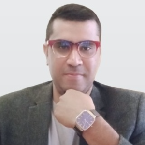 Ali Nasir-Freelancer in Islamabad,Pakistan