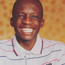 Aleki Maeri-Freelancer in Nairobi,Kenya