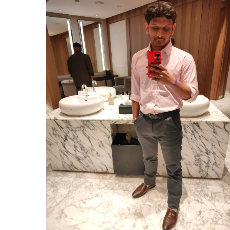 Gaurav Bhandari-Freelancer in Delhi,India
