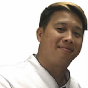 Richard Fong-Freelancer in metro manila,Philippines
