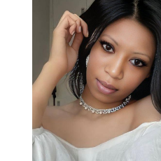 Rachel David-Freelancer in Nigeria,Nigeria