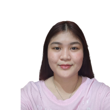 Kryielle Lacsamana-Freelancer in Mabalacat City,Philippines