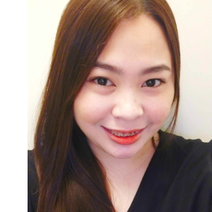 Charmaigne Tiffany Aprid-Freelancer in Lipa City,Philippines