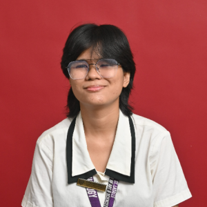 Loiselle Andrea Echarri-Freelancer in Bacolod City,Philippines