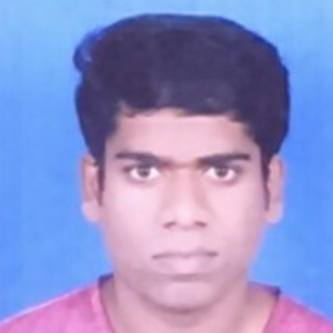 Biplab Haldar-Freelancer in Kolkata,India