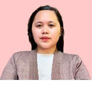 Marizz Alahid-Freelancer in Silay City,Philippines