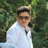 Kunal Sonar-Freelancer in Nashik Division,India