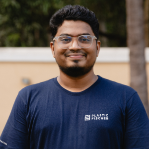 Nitesh Mhatre-Freelancer in Mumbai,India