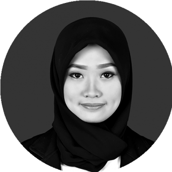 Rica Nurcahyani-Freelancer in Surabaya,Indonesia