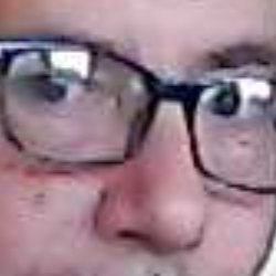 Mark Whelan-Freelancer in Cape Town,South Africa