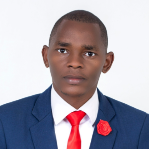 Stephen Mwaniki-Freelancer in Nairobi,Kenya