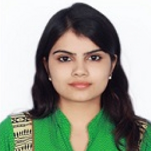 Monisha N-Freelancer in Delhi,India
