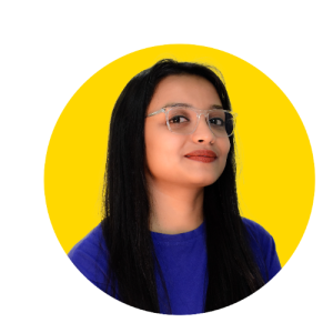 Monika Kumari-Freelancer in Siliguri,India