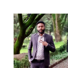 Ibrahim Tadesse-Freelancer in Al Qatif,Saudi Arabia