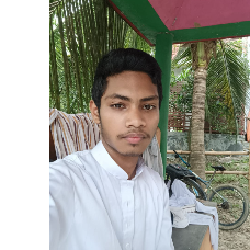 Abdur Rajjak-Freelancer in Dhaka,Bangladesh