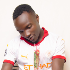 Vitalis Mukangi-Freelancer in Nairobi,Kenya