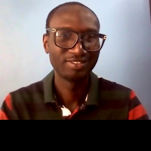 Isaac Nambula-Freelancer in Kampala,Uganda
