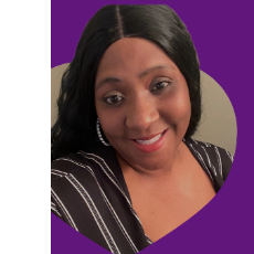 Cassandra Cross-Freelancer in Atlanta,USA
