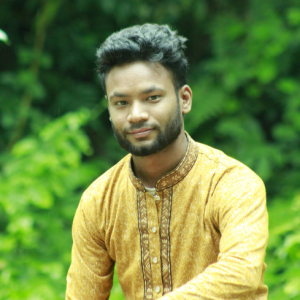 Milon-Freelancer in Kulaura,Bangladesh