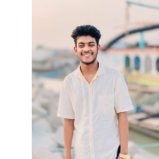 Rifat Sarker-Freelancer in Dhaka,Bangladesh