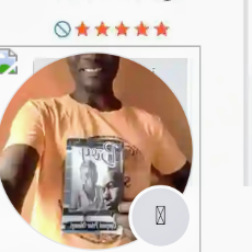 Opeyemi Peter Odeseyi-Freelancer in Global,Nigeria