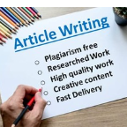 Areeba kouser-Freelancer in Karachi,Pakistan