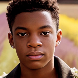 Zee designer-Freelancer in Lagos,Nigeria