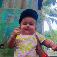 Sajid Ahmed-Freelancer in Riyadh,Saudi Arabia