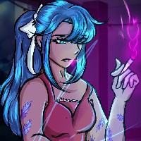 It's Bittary-Freelancer in Capital,Argentina