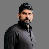 Yousaf Saffat - 100507/tchr/elcsg-Freelancer in Lahore,Pakistan