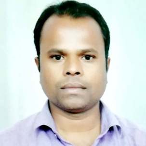 Vasantkumar Manakari-Freelancer in Kalaburagi,India