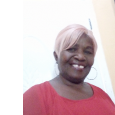 Statement Dezines-Freelancer in Kingston,Jamaica