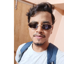 Gourav Basak-Freelancer in Kolkata,India