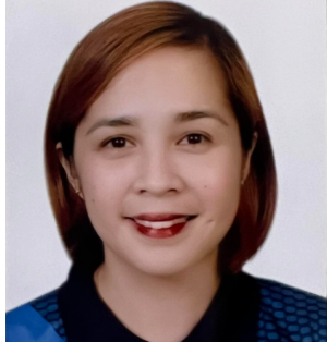 Sahlee Elaine Estabillo-Freelancer in Tagum,Philippines