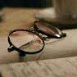 Rohini Patil-Freelancer in Pune,India