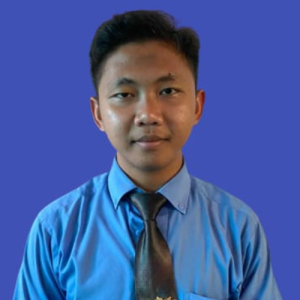 Agung Abdul Haq-Freelancer in Karawang,Indonesia