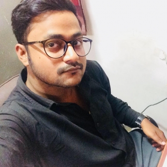 Avinash Sahu-Freelancer in Raipur,India