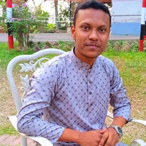 Mohiuddin Hasan-Freelancer in Chittagong,Bangladesh